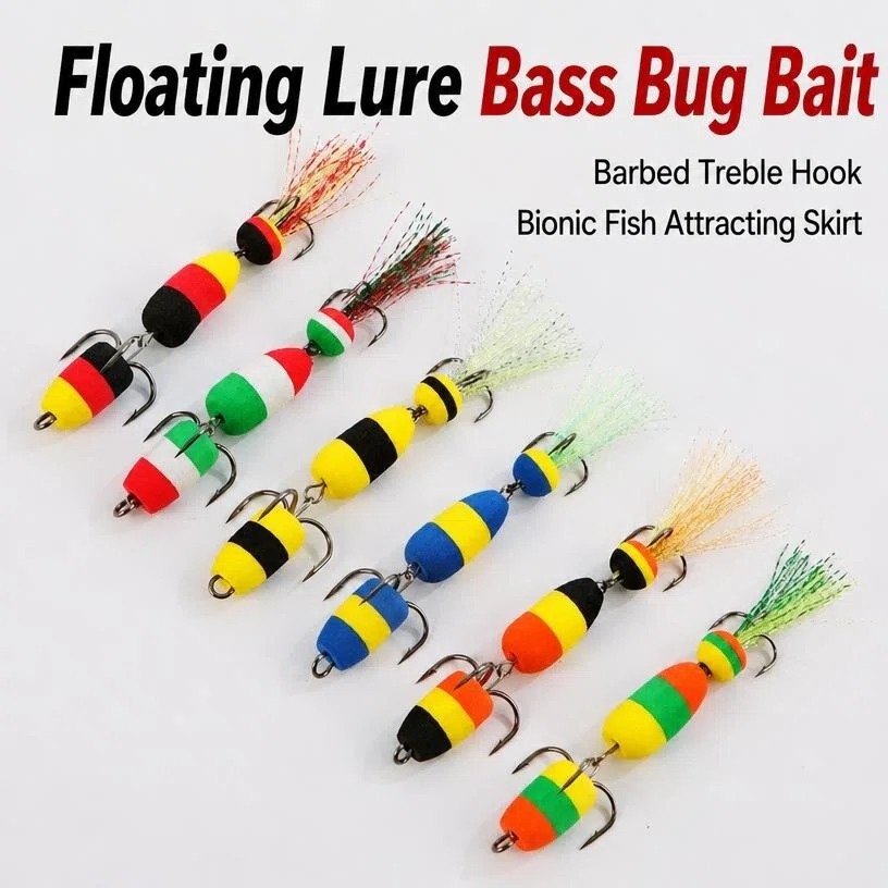 1PCS Umpan Pancing Laris Manis - Fishing Lure Spinnerbait ulasan dan harga