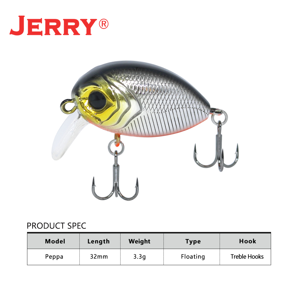 Umpan Pancing Laut Mengambang  - Fishing Lure Spoon ulasan dan harga